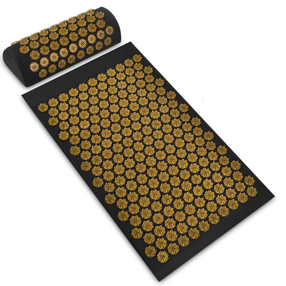 Acupressure Massager Mat